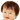 16602d100481e0bc6a656dec3f78915c183b77ce.gif