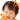 dda17de1d38fad761bc76a83da355ef14d376894.gif