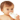 de158f763151bf170ca605c98414834101ce2839.gif
