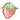 3b4f41236a07ba5d70e9e2990b86accfbff750d6.gif
