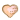 1cea867bb048c316819fec1e6ef2636dc1248856.gif