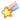 7170cb43cf82f4d104c9b752c442b27c2da4407d.gif