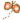 ac3277af33301ef433332848eedc3d5cc2e94314.gif