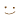 6e33806a0e088c3f0db1d2f95d44acf138ea7c48.gif