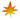78da835485e70c4f1de5ac1d104a8932d66c8729.gif