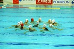 IMG_7855.JPG