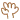 31b4d926f85cb98851c0e02567ff88515a4b5d04.gif