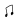 053418670ef60624ed0dc68b41dc74e27a01733a.gif