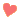 c0878d3e96a20e7083d63283a27319f05e273c95.gif
