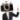 1e7e253dab46ddebab388e680c335d018ddfc630.gif