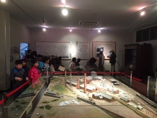 IMG_8229.JPG