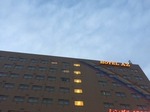 IMG_8277.JPG