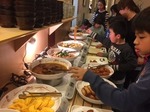 IMG_8275.JPG