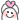 356d21904100d2c1b4319627238fb32ee754a0a8.gif