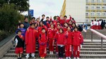 20150208_164343.jpg