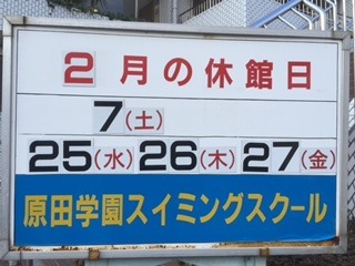 IMG_8316.JPG