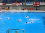 IMG_8691.JPG