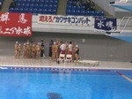 IMG_8703.JPG
