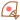 a353520ba6b8acba8408a5c2fdf421fa93802161.gif
