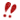 a7ad36a81d0353c05a62d34ee7e484f157049c43.gif