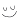 7542646256bc8fb7837de827fefc1a8326610bb2.gif