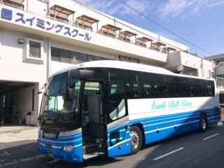 IMG_1490.JPG
