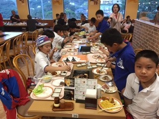 IMG_9046.JPG