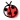 b0096283ebde3d4c832a17ae7eadfb7189a2e71e.gif