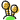 1b40875a2b08f815b119c23f7aa2eb00ad6b6eaf.gif