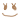 78b700033ce227a8aae3101c8d7361606aaba2bb.gif