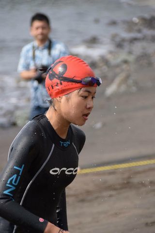 hswimming-2015-05-27T143A153A58-2.jpg