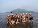 IMG_9295.JPG