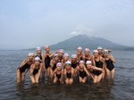 IMG_9296.JPG