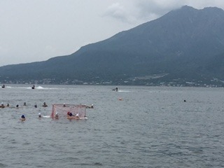 IMG_9286.JPG