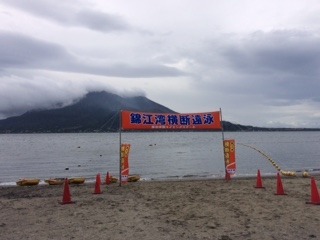 image1.JPG