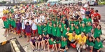 IMG_9432.JPG