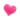 83ed4b159392141d93775b1396c5e90d0fdafec5.gif