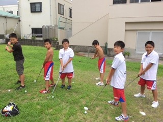 IMG_9462.JPG