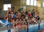 IMG_9472.JPG