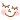 5157fdac21209e01c0ce06b6f37837bed8d8ba23.gif