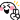 b909f43a35db1140d3ba0f98582649694363da07.gif