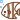 9de2d66038cddb2c4af81b5a368551db87255b1f.gif