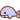 cec75805e64033659d4645988c70fdf73467a064.gif