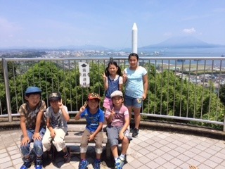 IMG_2426.JPG