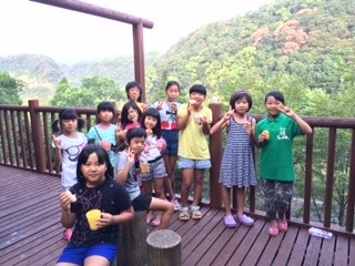 IMG_2447.JPG