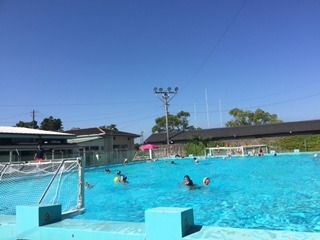 IMG_0425.JPG