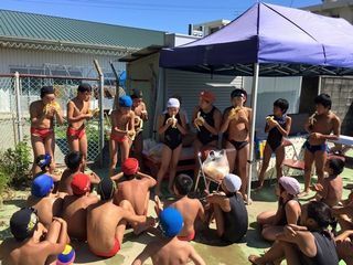 hswimming-2015-09-25T153A373A15-5.jpg