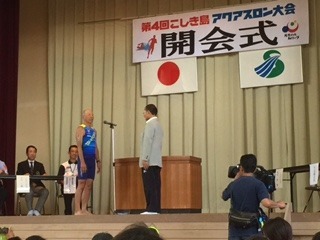 IMG_0657.JPG