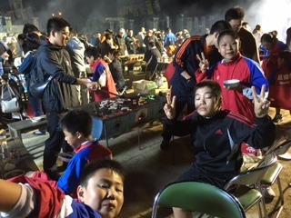 IMG_0728.JPG