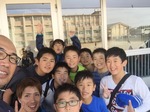 IMG_1055.JPG